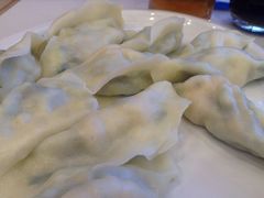 -客临百思德·东北特色馆(龙湖时代天街店)