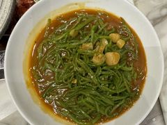 -宝月楼·台湾菜馆(天河城店)