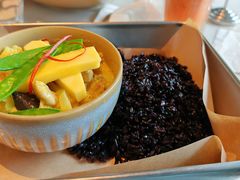 -BAKER&SPICE(环贸店)