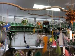 -100家灵感仓库·DIY团建(什刹海店)
