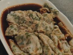 -卓粤拉肠(红庙店)