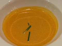 -MORTON'S 莫尔顿牛排坊(北京丽晶酒店)