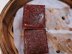 -兴悦酒家(保利克洛维店)