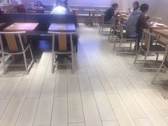 -喜家德虾仁水饺(麒麟社店)