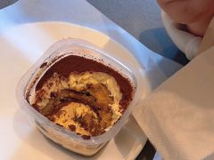 -星巴克臻选(沈阳大悦城店)