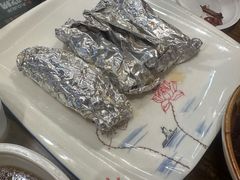 -神仙钵湘香土菜馆(光华路店)
