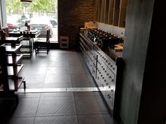 -捞王猪肚鸡火锅(昆山店)