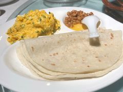 -阿五黄河大鲤鱼(纬三路店)