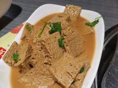 -豫缘王婆大虾(祭城总店)
