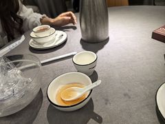 -潮道鱼仔店·潮汕味(长兴路店)