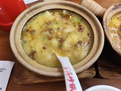 -罗妈砂锅(四川成都奎星楼店)