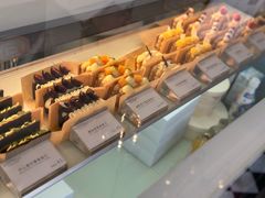 -私人做法(苹果社区店)