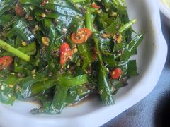 -红东阁东北菜烤肉酒馆(CROSS万象汇店)
