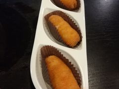 萝卜千丝酥-添运来(茶园奥园广场店)