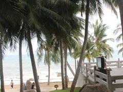 -三亚南山文化旅游区