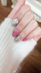 -甲壳儿美甲美睫