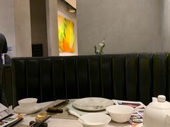 -闻见中国海南菜(K11店)