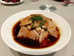 -红城阁·上海味道(四平路店)