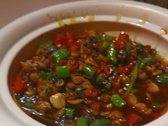 -老街鱼嘴巴(步步高新天地店)