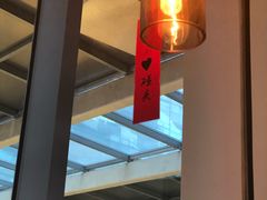 -Moka Bros 摩卡站(西单大悦城店)