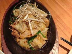 -醉虎传(南锣鼓巷店)