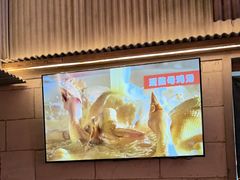-李犟大爆鳝面·手工蟹黄包(湖滨西湖店)