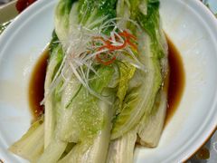 -萃華楼(王府井店)