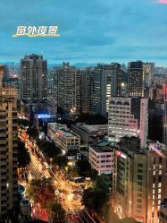 点击看大图 -金鹰国际月子中心(新街口店)