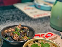-蛙小侠(桂林万象城店)