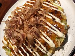 -山杏yama-katsu·吉列炸物