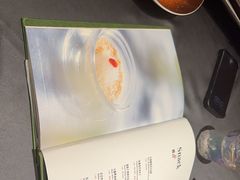 -A One Kitchen·南京精菜馆(德基广场店)
