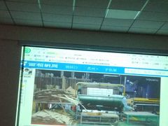 -昆山市大明职业安全培训中心