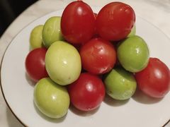 -南堂馆·新川菜(春熙路店)