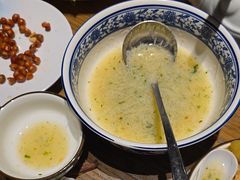 -扬州狮子楼·非遗淮扬菜(东关街店)