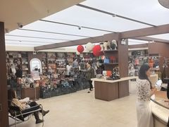 -DS顶奢二手奢侈品包包首饰回收寄卖