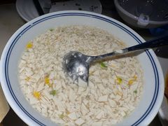 -老淮安·淮安菜(楚州大道店)
