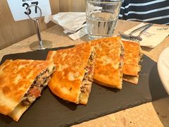-Bco豆库(雨花客厅店)