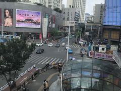 -DQ·蛋糕·冰淇淋(动壹店)
