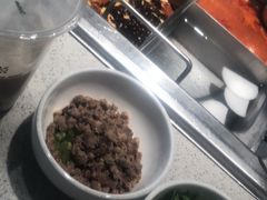 -海底捞火锅(大融城店)