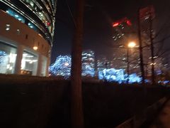 -皖佬板安徽牛肉板面(西站食宝街店)