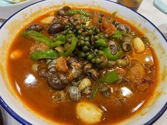 -930私房菜(欧阳路店)