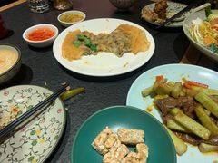 -潮堂 · 潮州菜(国贸商城店)