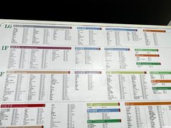 -砂之船奥特莱斯(合肥店)