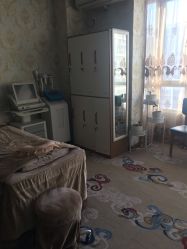 -阿茹娜美容会馆