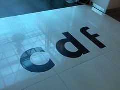 -瑞丽口岸免税店