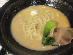 -嘉喜来比萨(罗马花园店)