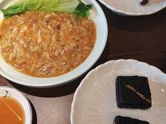-佬泰丰斋· 乌镇茶食餐厅