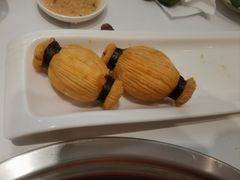 -廣順興(六里桥店)