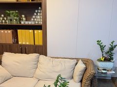 -肩颈管家·肩颈调理·经络养生(华景新城店)