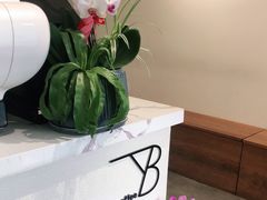 -LAB COFFEE来杯咖啡(浦仓路店)
